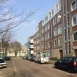 Venserpolder Amsterdam-Zuidoost